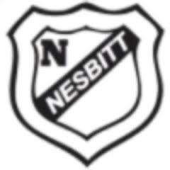 Nesbitt Elementary School